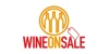 wineonsale.com