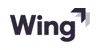 wing.com