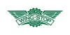 wingstop.com