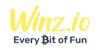winz.io