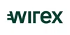 wirexapp.com