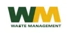 wm.com
