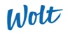 wolt.com