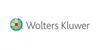 wolterskluwer.com