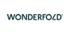wonderfold.com