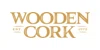 woodencork.com