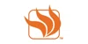 woodlanddirect.com