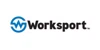 worksport.com