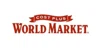 worldmarket.com