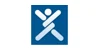 worldwidebrands.com