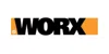 worx.com