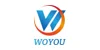 woyouminer.com