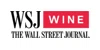 wsjwine.com