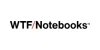 wtfnotebooks.com