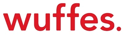 Wuffes logo