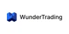 wundertrading.com-buy-crypto-en