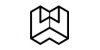 wundertrading.com-en
