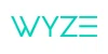 wyze.com