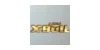xbullauto.com