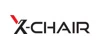 xchair.com