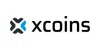 xcoins.com