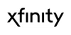xfinity.com
