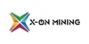 xonmining.com
