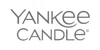 yankeecandle.com