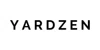 yardzen.com