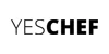 yeschef.me