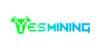 yesmining.io