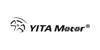 yitamotor.com