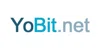 yobit.net
