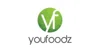 youfoodz.com