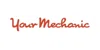 yourmechanic.com