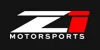 z1motorsports.com