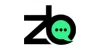 zenbusiness.com