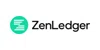 zenledger.io