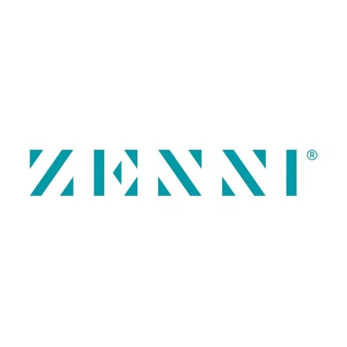 Zenni Optical logo