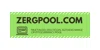 zergpool.com