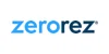 zerorez.com