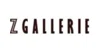 zgallerie.com