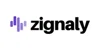 zignaly.com