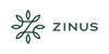 zinus.com