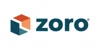 zoro.com