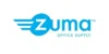 zumaoffice.com
