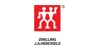 zwilling.com-us